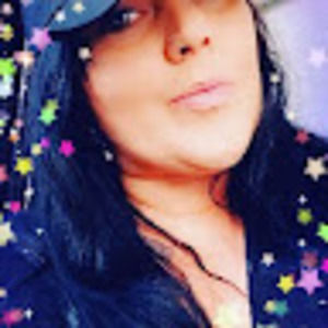 Meet your Posher, Candice